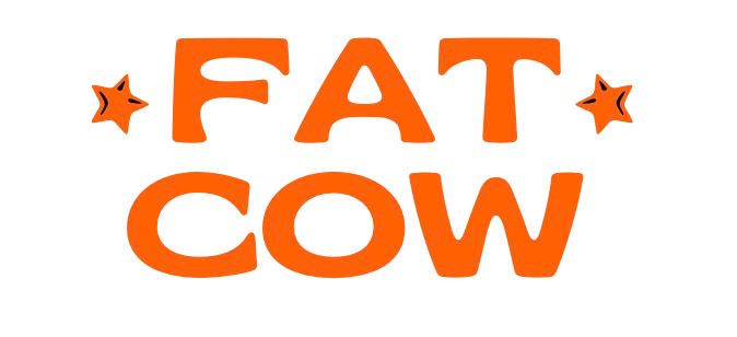 Fat Cow