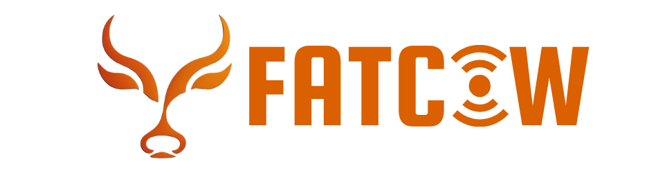 Fat Cow