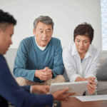 InsuranceWhy Growing Your Wealth For Retirement Isn’t Enough If You Don’t Cover Your Downside Risk