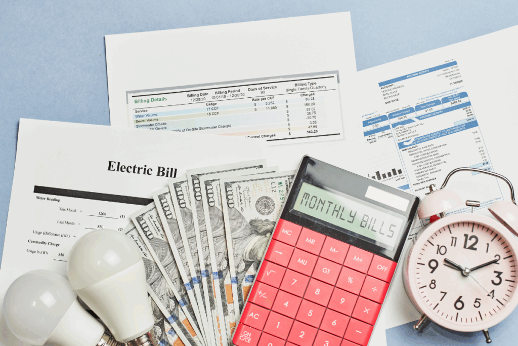 T-Bills in Singapore: The Complete Beginner’s Guide