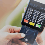 Understanding Your Credit Card Limit in Singapore: What You Need To Know