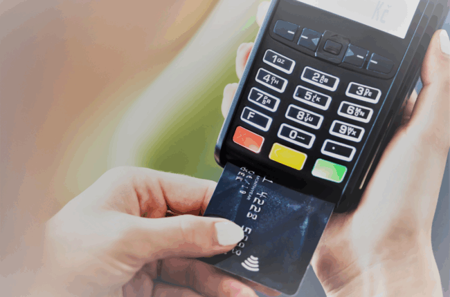 Understanding Your Credit Card Limit in Singapore: What You Need To Know
