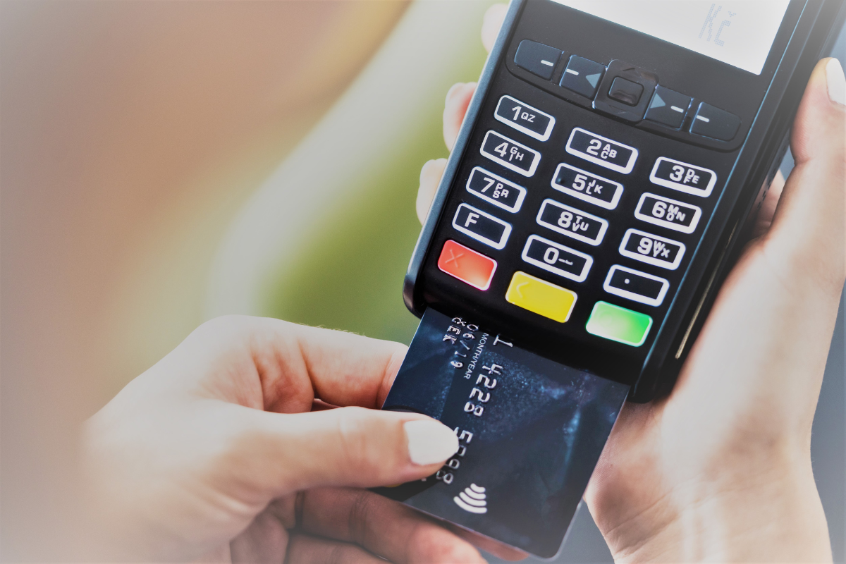 Understanding Your Credit Card Limit in Singapore: What You Need To Know