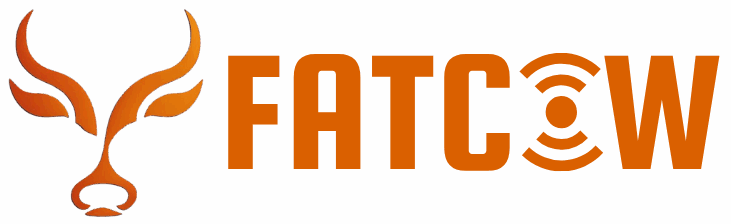 Fat Cow