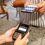 Travel E-Wallets To Make Payment With Just Your Phone, Don’t Have To Go Money Changer