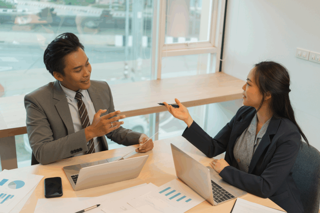 Bootstrap Your Side Hustle: Personal Loan Options for Singapore Entrepreneurs