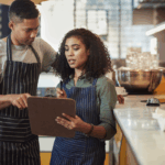 Bootstrap Your Side Hustle: Personal Loan Options for Singapore Entrepreneurs