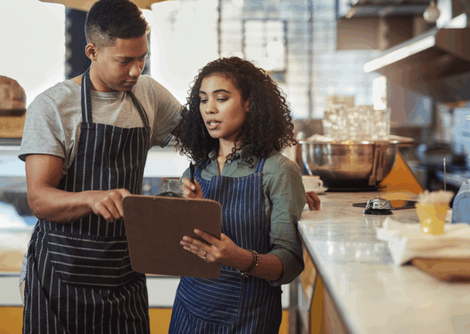 Bootstrap Your Side Hustle: Personal Loan Options for Singapore Entrepreneurs