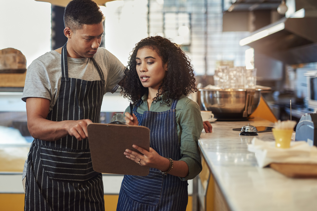 Bootstrap Your Side Hustle: Personal Loan Options for Singapore Entrepreneurs