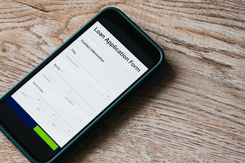 Can You Apply for an Instant Loan Online from Licensed Money Lenders in Singapore