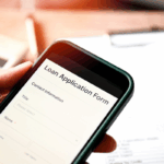 Can You Apply for an Instant Loan Online from Licensed Money Lenders in Singapore