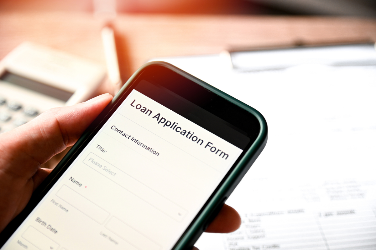 Can You Apply for an Instant Loan Online from Licensed Money Lenders in Singapore?